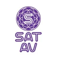 SAT Audio Visual