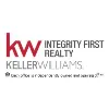 Keller Williams Integrity First Realty Keller Williams Integrity First Realty