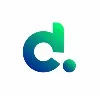 Dreamcareer Dreamcareer