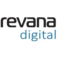 Revana Digital Performance Marketing
