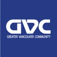 Greater Vancouver Community Credit Union