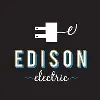 Edison Electric Inc