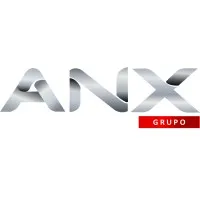 ANX Grupo