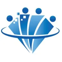 Diamond Data Systems, Inc. 