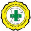 RSUP Dr. Sardjito RSUP Dr. Sardjito