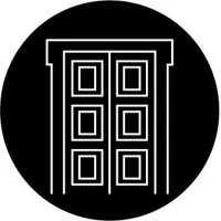 Arthur Andersen (1885 -> 2002) Official