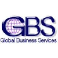 Global Business Services (GBS)