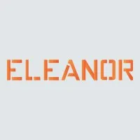 Eleanor Industries Pvt. Ltd.