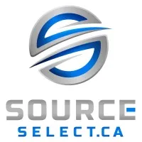 Source Select Marketing Ltd