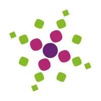 Home Economics Victoria