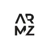 ARMZ | Recruitment & Workforce Management ARMZ | Recruitment & Workforce Management