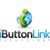iButtonLink, LLC