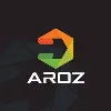 Aroz Technology BD