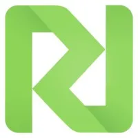 راست چین | RTL-Theme.com