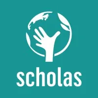 Scholas Occurrentes