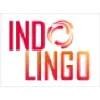 Indo Lingua Translocalize | Indo Lingo
