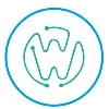 Working and Learning Together Environmental Recycling (WALTER) Working and Learning Together Environmental Recycling (WALTER)