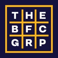 THE BFC GROUP THE BFC GROUP