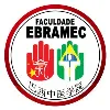 Faculdade EBRAMEC Faculdade EBRAMEC