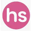 Healthsite Australia Healthsite Australia