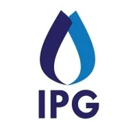 Isla Petroleum & Gas Corporation