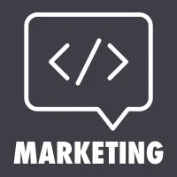 Software Marketing Company