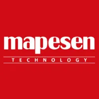 MAPESEN TECHNOLOGY LIMITED