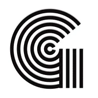 Greg Coleman Design, LLC