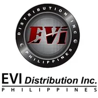EVI DISTRIBUTION, INC. email format