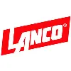 Lanco & Harris Manufacturing Corporation Lanco & Harris Manufacturing Corporation