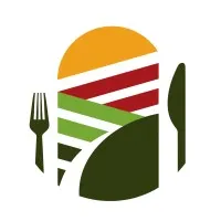 Farm & Food Care Ontario