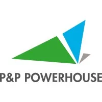 P&P Powerhouse Sdn. Bhd. P&P Powerhouse Sdn. Bhd.