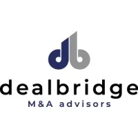Dealbridge M&A Advisors