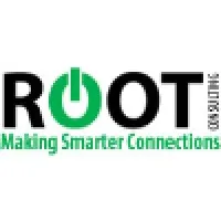 Root Consulting Root Consulting