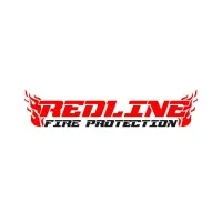 Redline Fire Protection