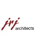 JRJ Architects