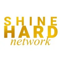 ShineHard Network