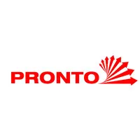 Pronto Distributor Marketing Services Inc. Pronto Distributor Marketing Services Inc.