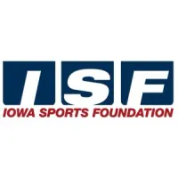 Iowa Sports Foundation