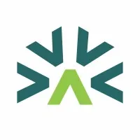 TrailFive Technologies LLC