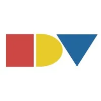 Edventure.il