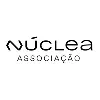 Núclea Associação Núclea Associação