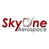 SkyOne Aerospace