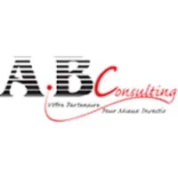 A.B Consulting