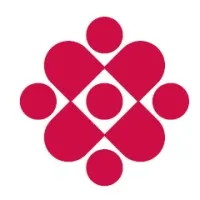 Indian Association of Colleges of Pharmacy Indian Association of Colleges of Pharmacy