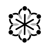 Onefinnet