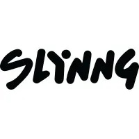 Slynng Studio