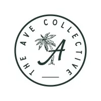 The Ave Collective