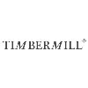 TIMBERMILL TIMBERMILL