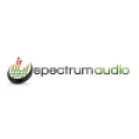 Spectrum Audio